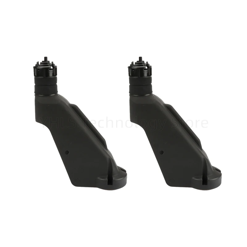 ตัวเลือกสินค้า อะไหล่ Boom Housing สำหรับ DJI T50 โดรนเกษตร