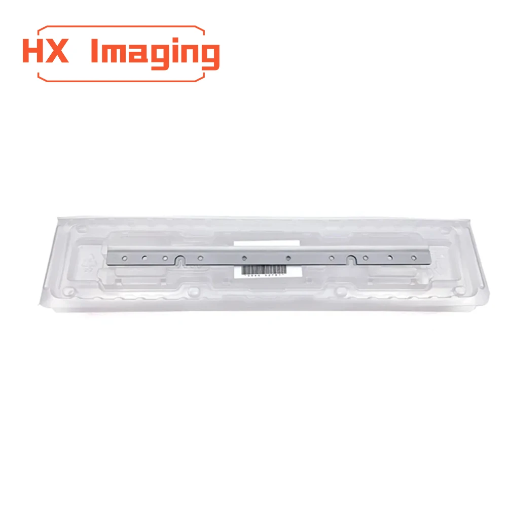 Xerox Versant 80 180 2100 3100 094K92781 094K05540 Wick Assy-Belt Oil 용 새 V80 V2100 V3100 V180 심지 어셈블리