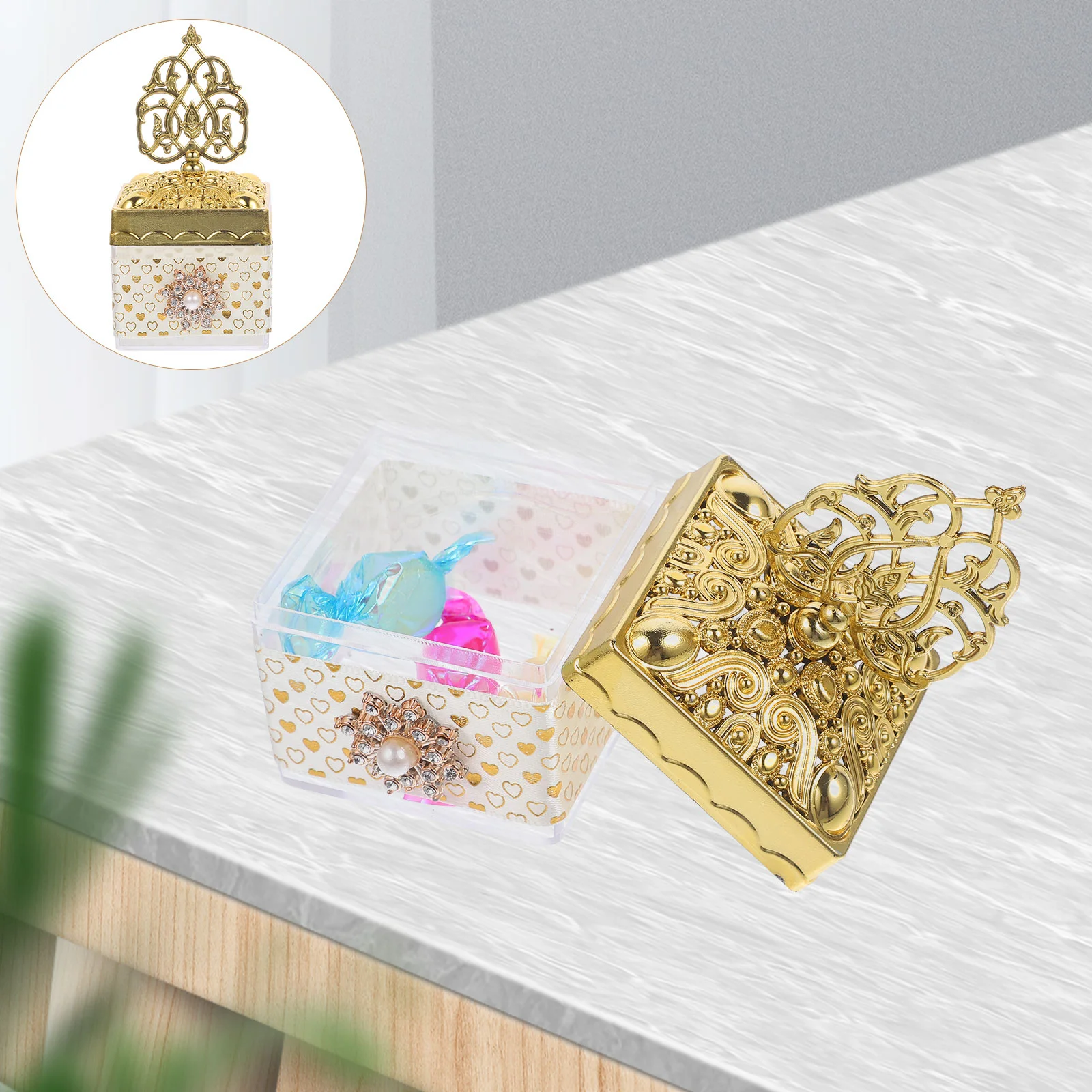 

Свадебные фотообои для детей