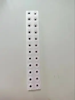 Изображение товара 0