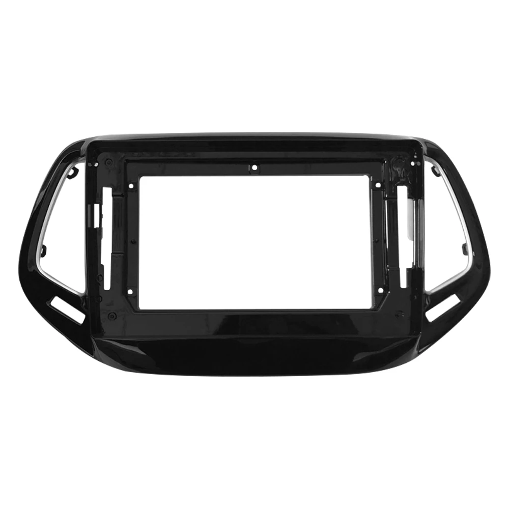 ڵ  öƽ ٸ г ,  ħ 2017 2018 2019 ġ DVD GPS Mp5  Ʈ ŰƮ, 2 Din, 10.1 ġ