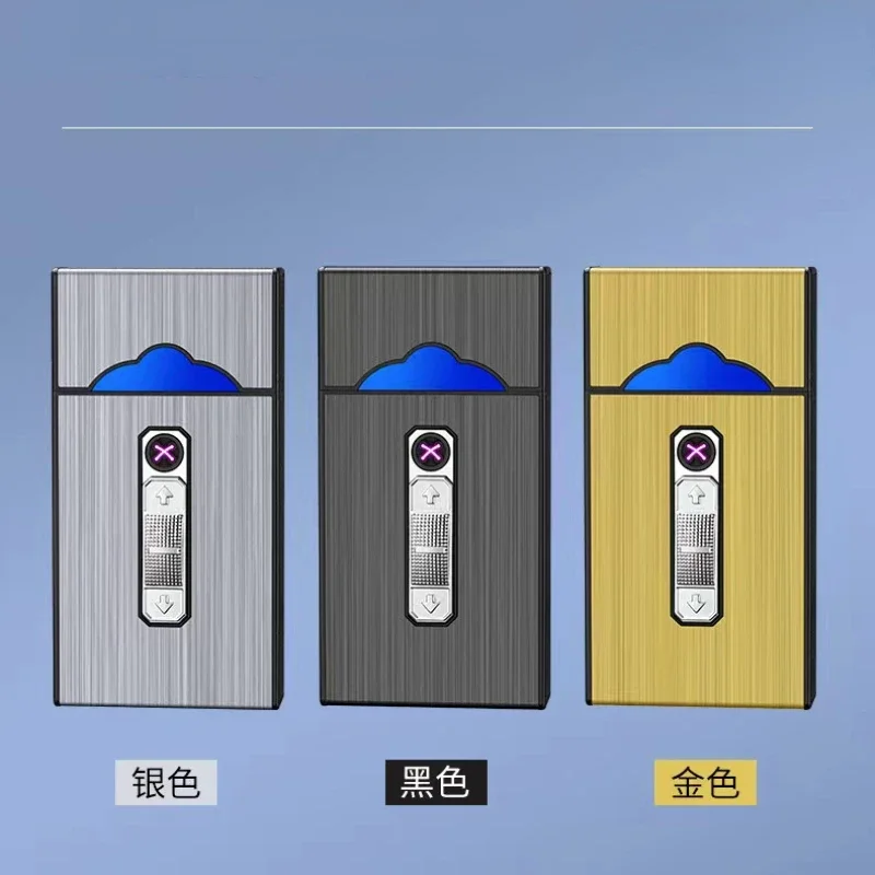 Slide image 3d82d3697291423f850d5632424c0832