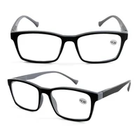 Lunettes de lecture pour hommes et femmes, lunettes Anti-lumière bleue, nouvelles lunettes de lecture 5