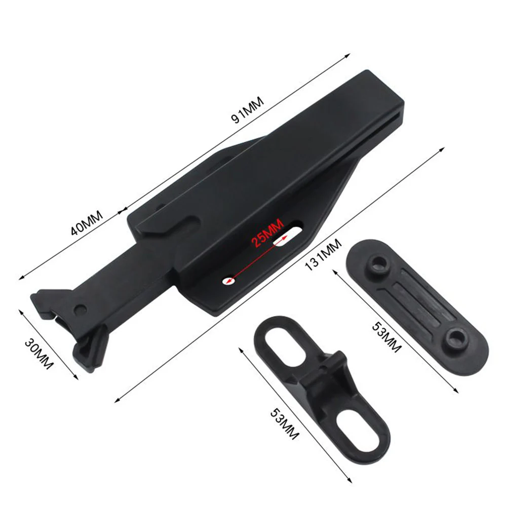 Slide image 149be733f1e24a83b8dfb452657ced7a