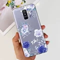 Case-U16