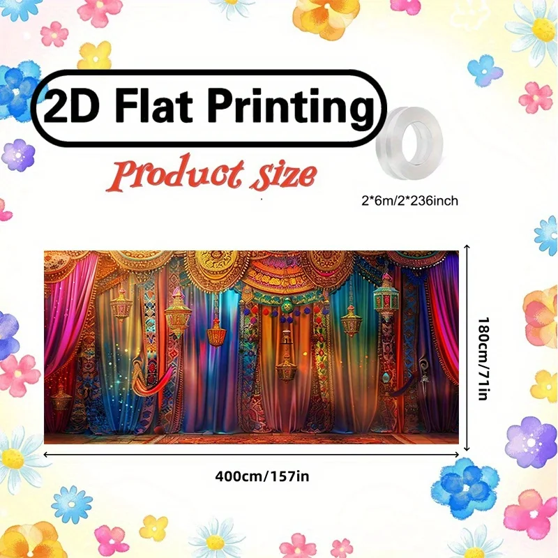 Slide image 3f08fd6ffeed4d5a83c0f2d825346629