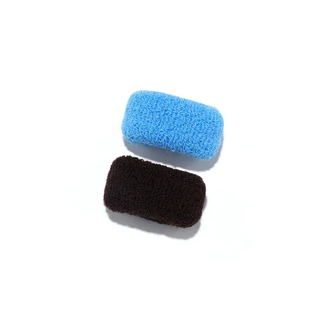 2Pcs-2