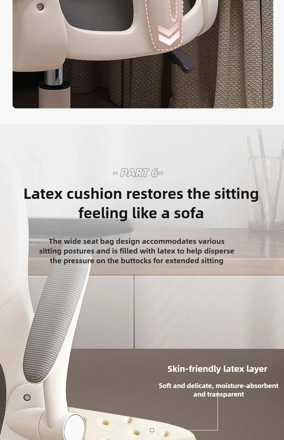 592da2d7-933a-4f3e-874c-0b9c9ce66c35.jpe