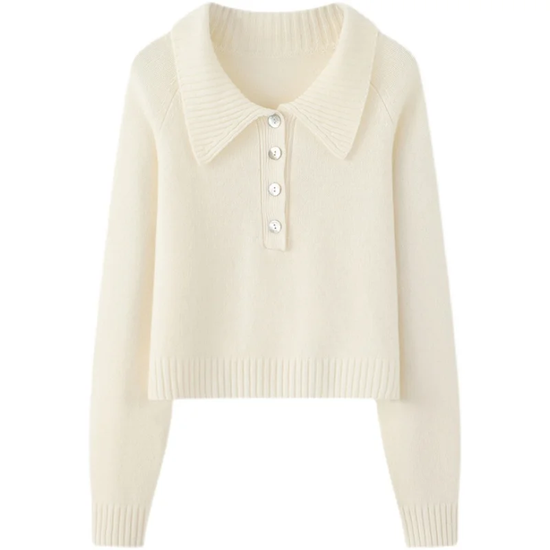 Рисунок 6 - Пуговицы вверх толстый теплый 100%