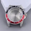 GMT-Aluminum Bezel19