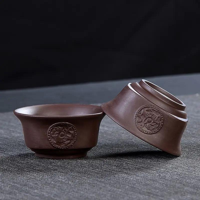 Ceramics Tea set Include 1 Pot 2Cup Travel teapot elegant gaiwan Beautiful and easy teapot kettle kung fu teaset