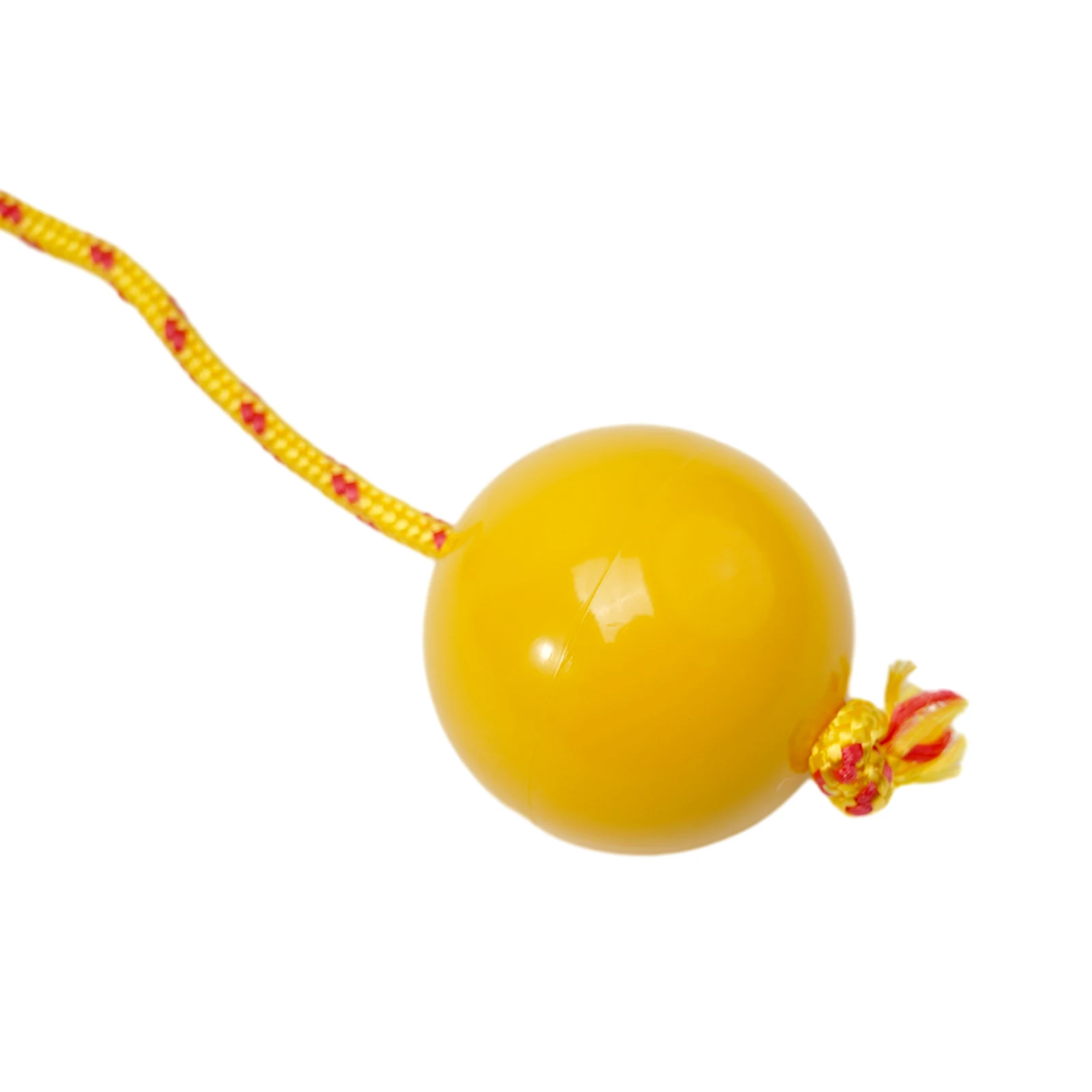 Slide image 672b14c1ff444b3b922e6a56b35bd931