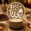 Night Light-10