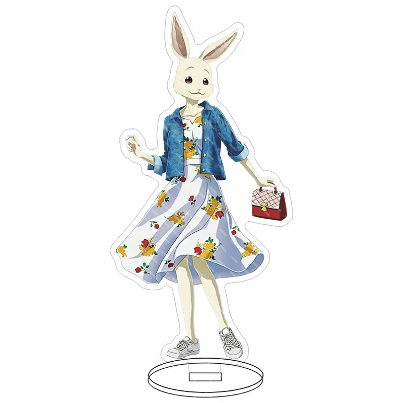 S5be65c2c49914b3ca10236bbc6723b10j - Beastars Store