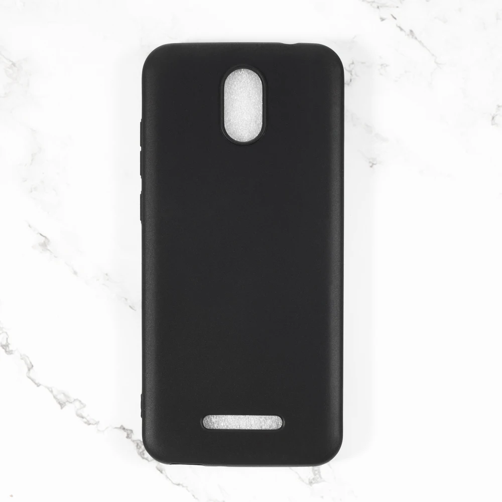 Blu view 1 phone case deals