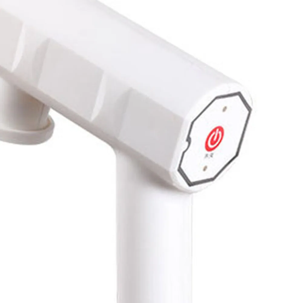 ABS Electric Spray Bottle Watering Tool for Garden Plants