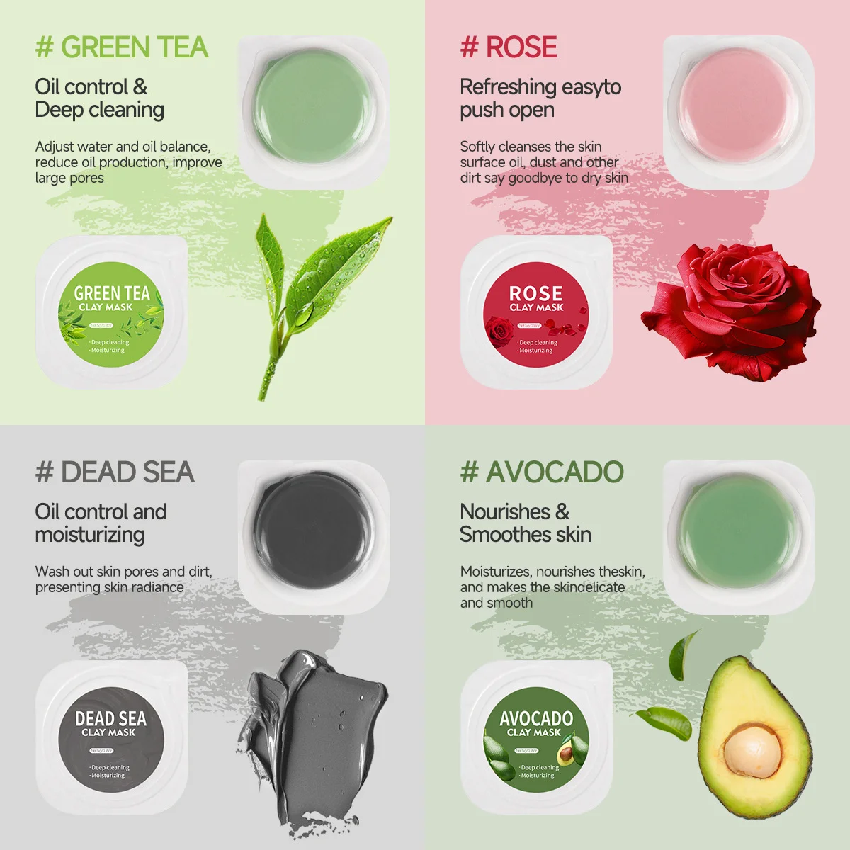 Slide image d8b73edf1c5643faad88c7d380d810d4