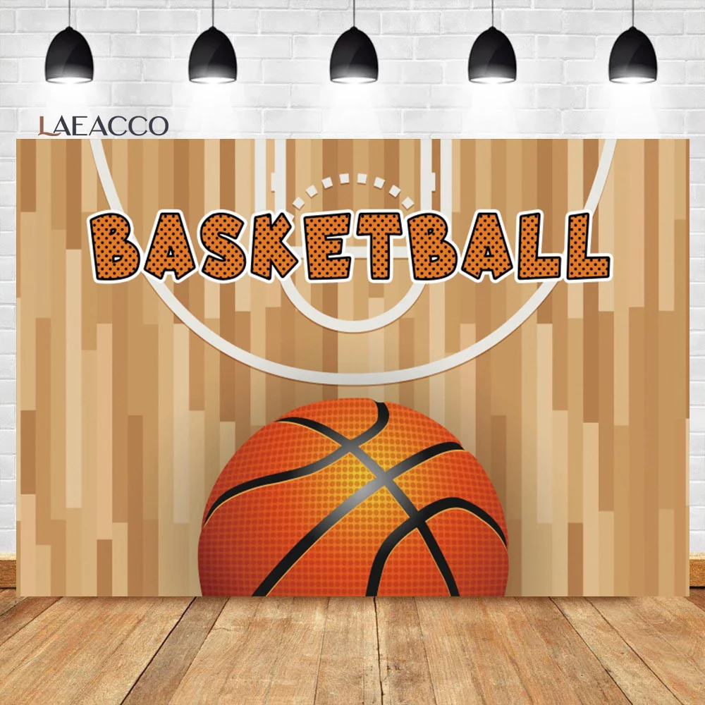 Laeacco   ƮƮ    ҳ      