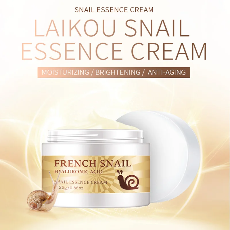 

Acido Hialuronico Para Cara Cremas Faciales Serum Spot Remover Moisturizer Face Brightening Whitening Cream For Dark Skin Women