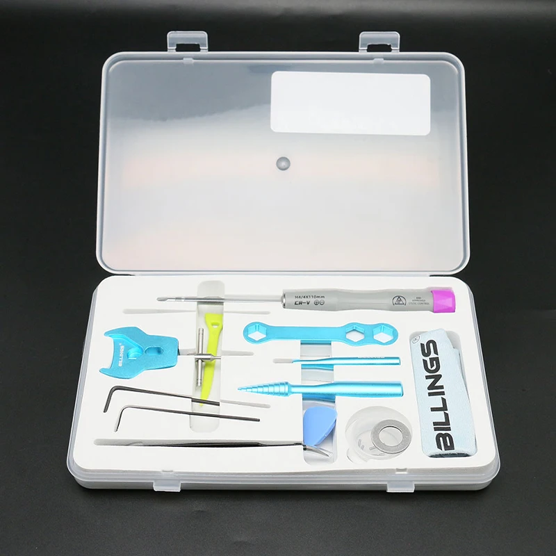 Slide image 5c69888d43af457f8a6cd4195bb78d36