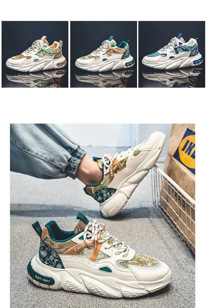 hmqViviiyNSAyin8WuaXt9t7d1rI7RtGVY2d