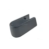 Rear Windshield Windscreen Washer Wiper Arm Nut Cover Cap for BMW 1 Series F20 F21 hatchback 2012-2019 61617274157 Accessories 4