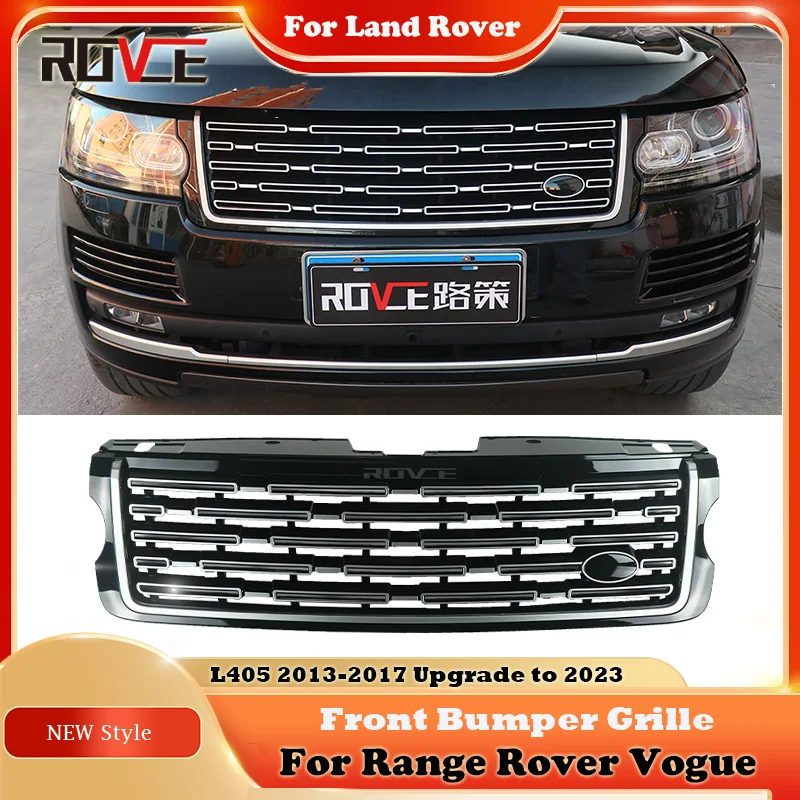 ROVCE Ʈ  ̽ ׸, ι ι  2013-2017 L405 ׷̵ 2023, ο Ÿ  ׸