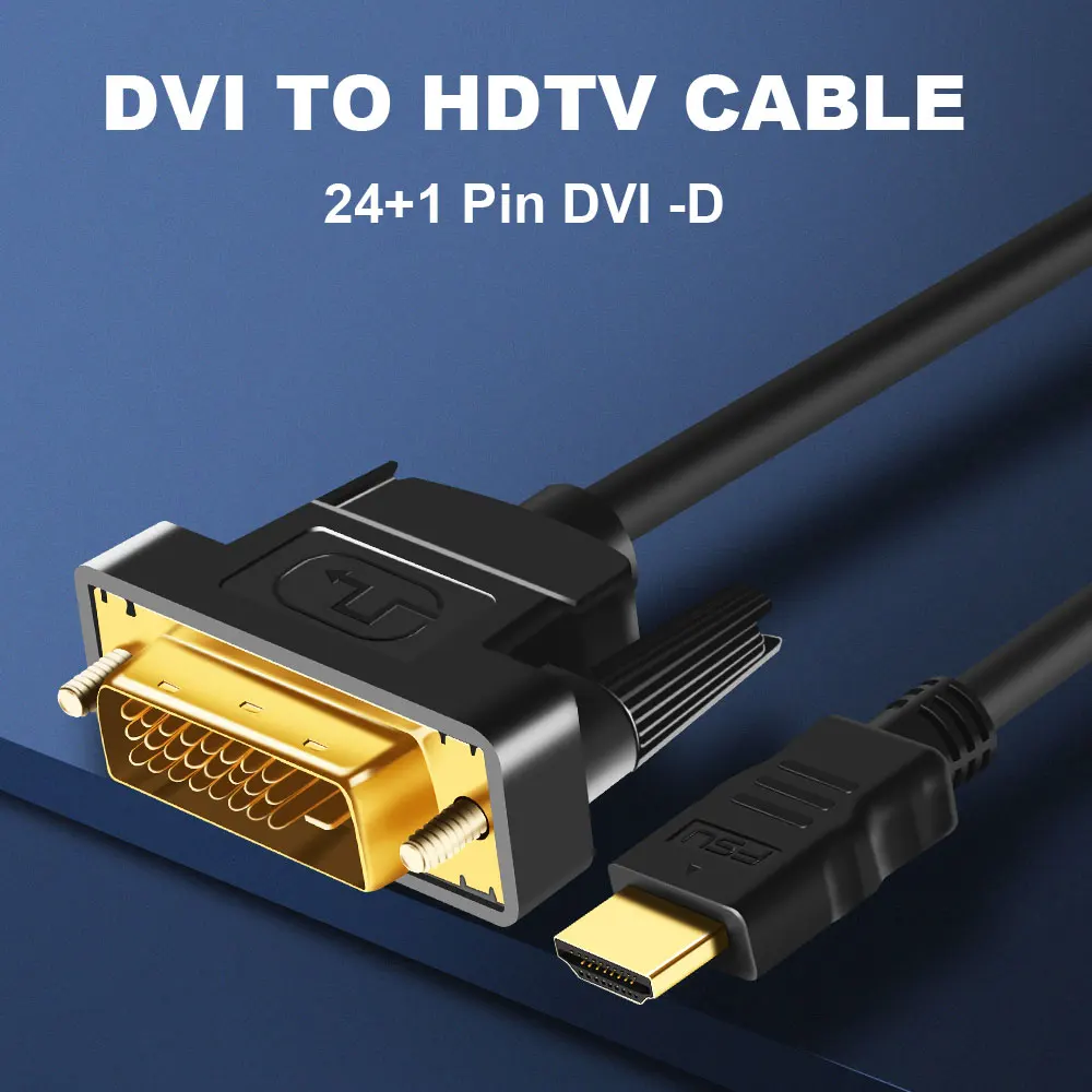 HDTV（タイプDからA）オスHDMIメスアダプタケーブルコンバータ HDMI