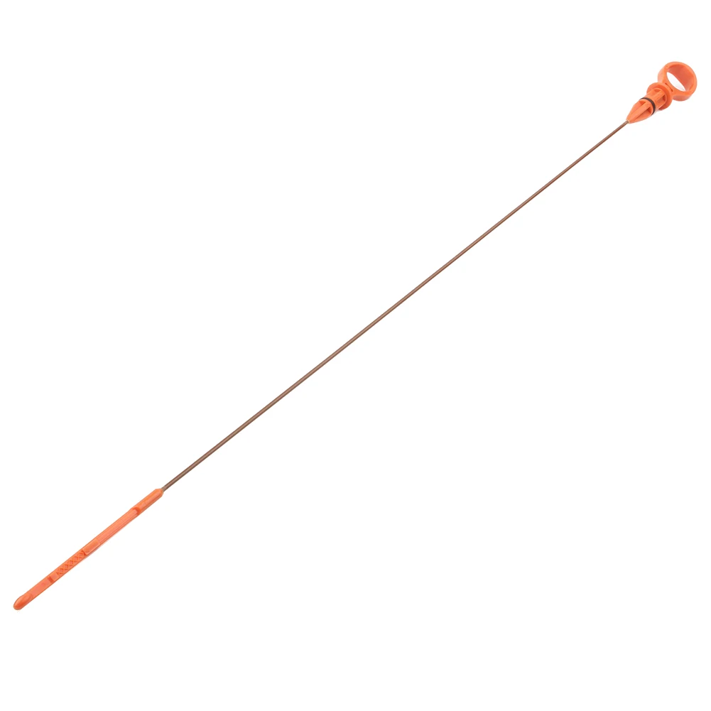 

Car Engine Oil Fluid Level Dipstick 1174G9 for 2.0 Oil Dipstick 3008 508 5008 RCZ EXPERT 3