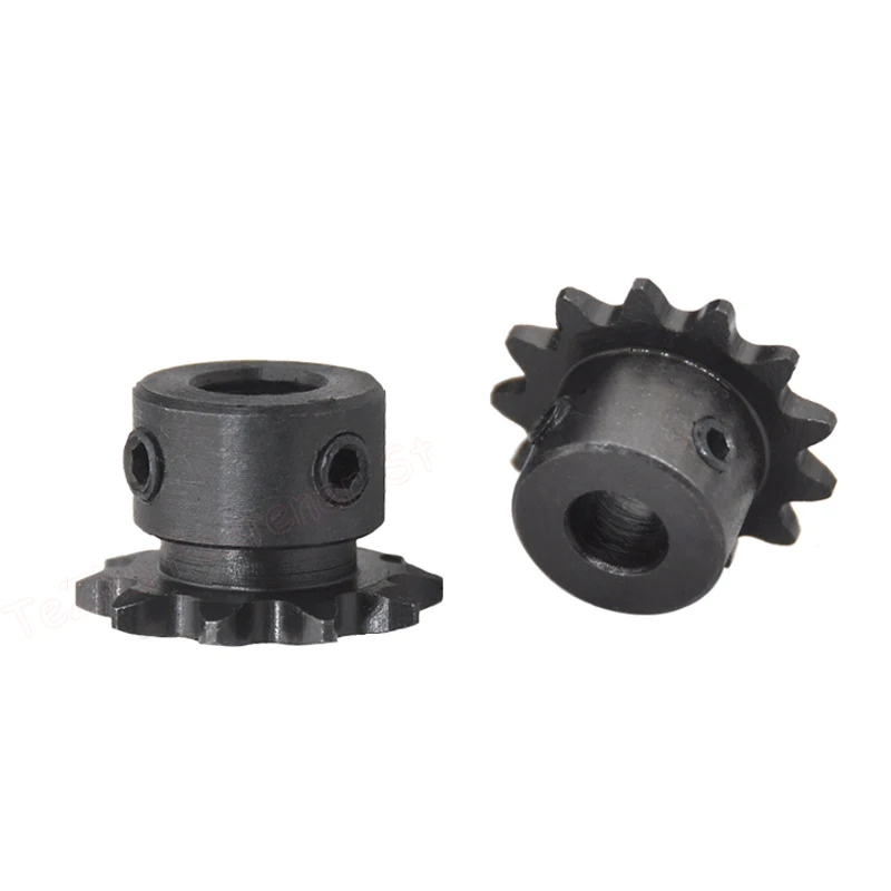 Slide image dd320c78db274d1d87d624dc0afa2cda