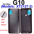 G10-Gray-Copy