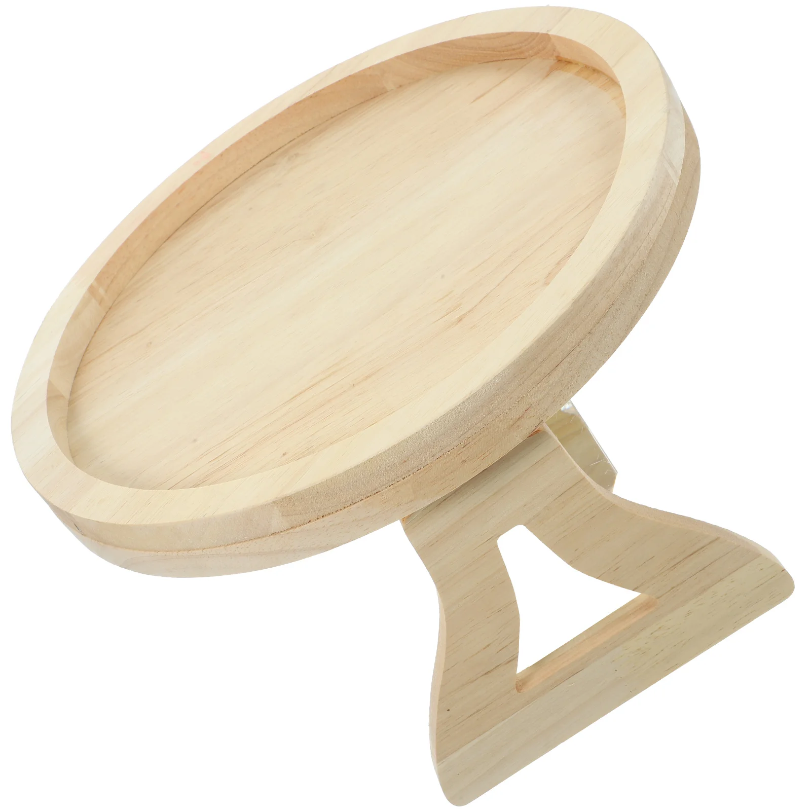 

Поднос для домашнего дивана, деревянный поднос, поднос для дивана, дивана, закусок, поднос для планшетов