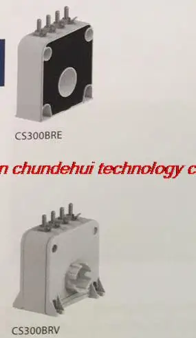 

EL100P2 EL50P1BB CS300BR CS300BRV CS300BRVE CS300-9877 новые оригинальные товары