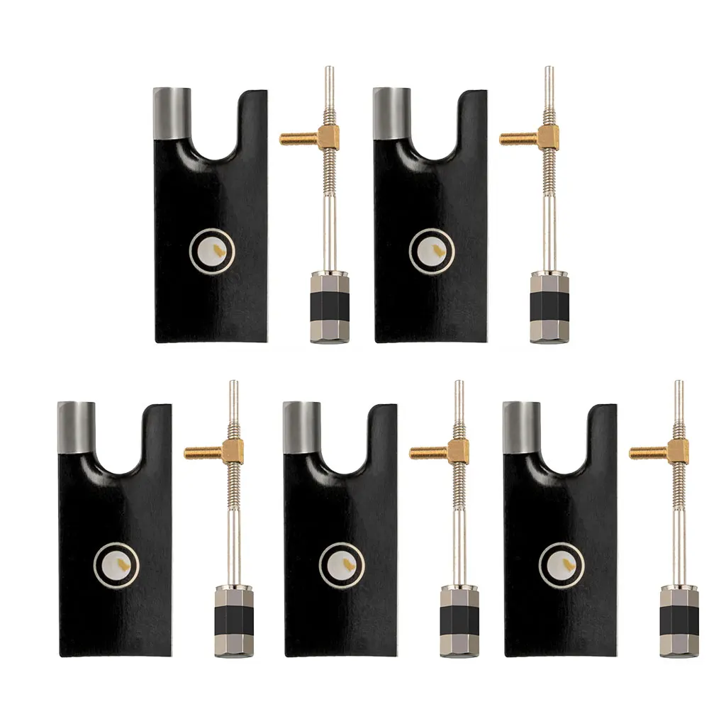 Slide image 640cfa4af22642c09929ca66f9534324