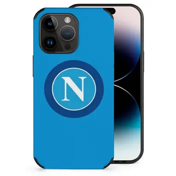 Coque iphone Naples