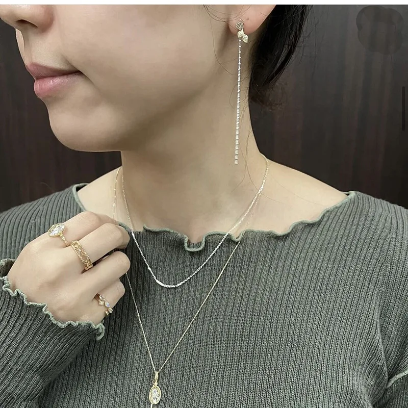 S5be727d4be6e4ba49bf248a1636982e3X