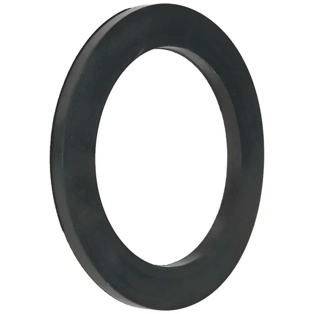 OIL FILLER OIL FILLER CAP CAP SEAL SEAL Rubber 1275379 Anti-rust Non-Fading O-ring High Quality
