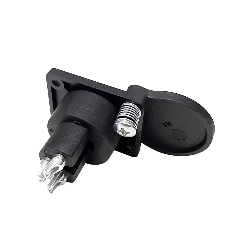 XLR Ŀ   г Ʈ ũ,   Ʈ, XLR  , ȣ Ŀ , 3 , 5 , 20 