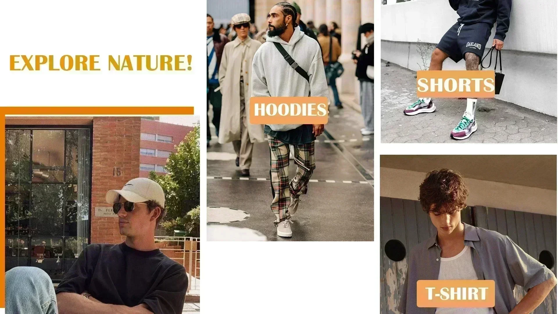 S5be73335de4a492d9e4255b66cbd9ce4b