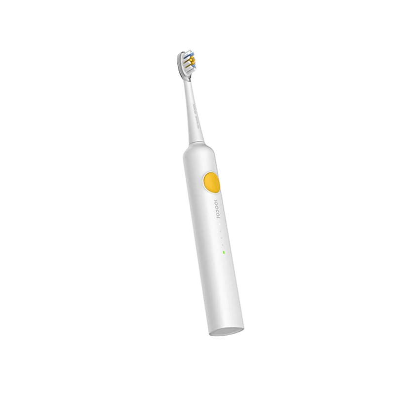 SOOCAS Sonic Electric Toothbrush PT1 Smart Cleaning and Whitening Ultrasonic Tooth Brush   travel portable 5