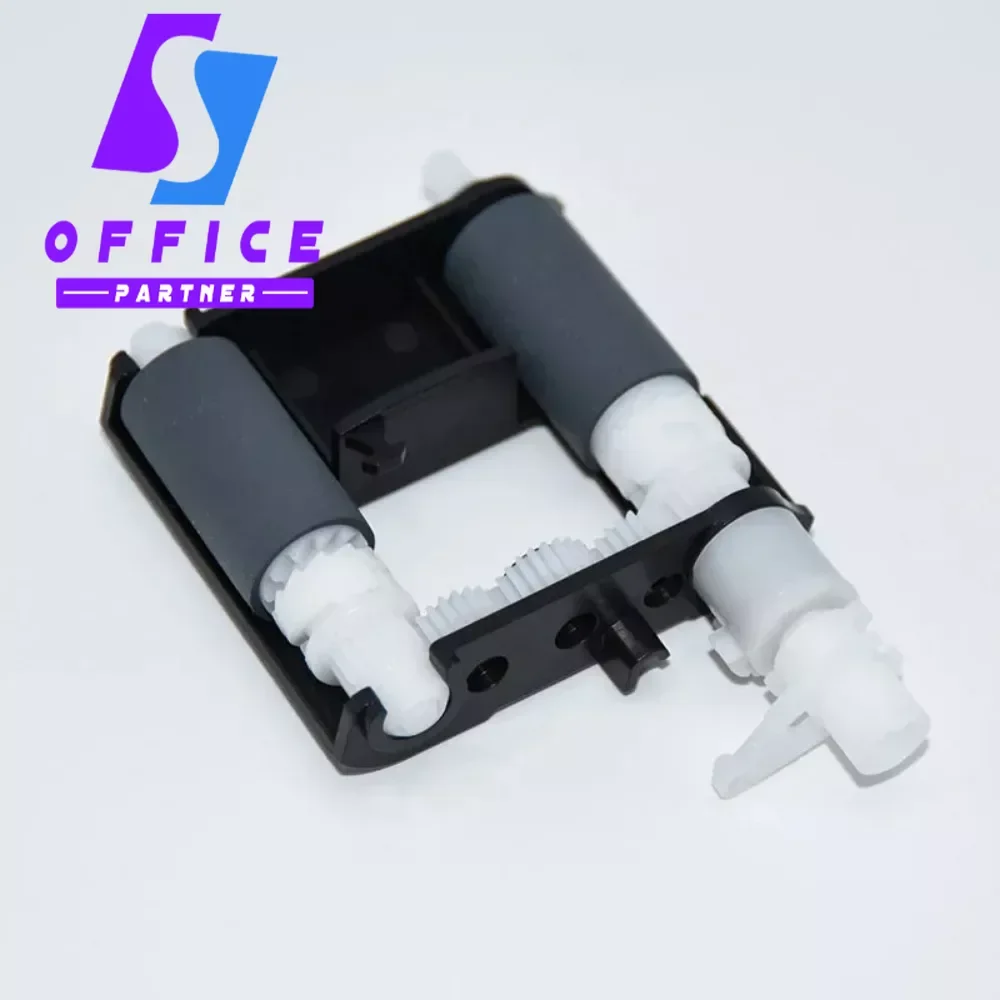

2015 г. 1 предмет. Фотокопировальный ролик для Samsung ML2160 ML2165 ML-2160 3405 SCX3400 копировальная запасная часть ML 2160 2165 пикап-ролик