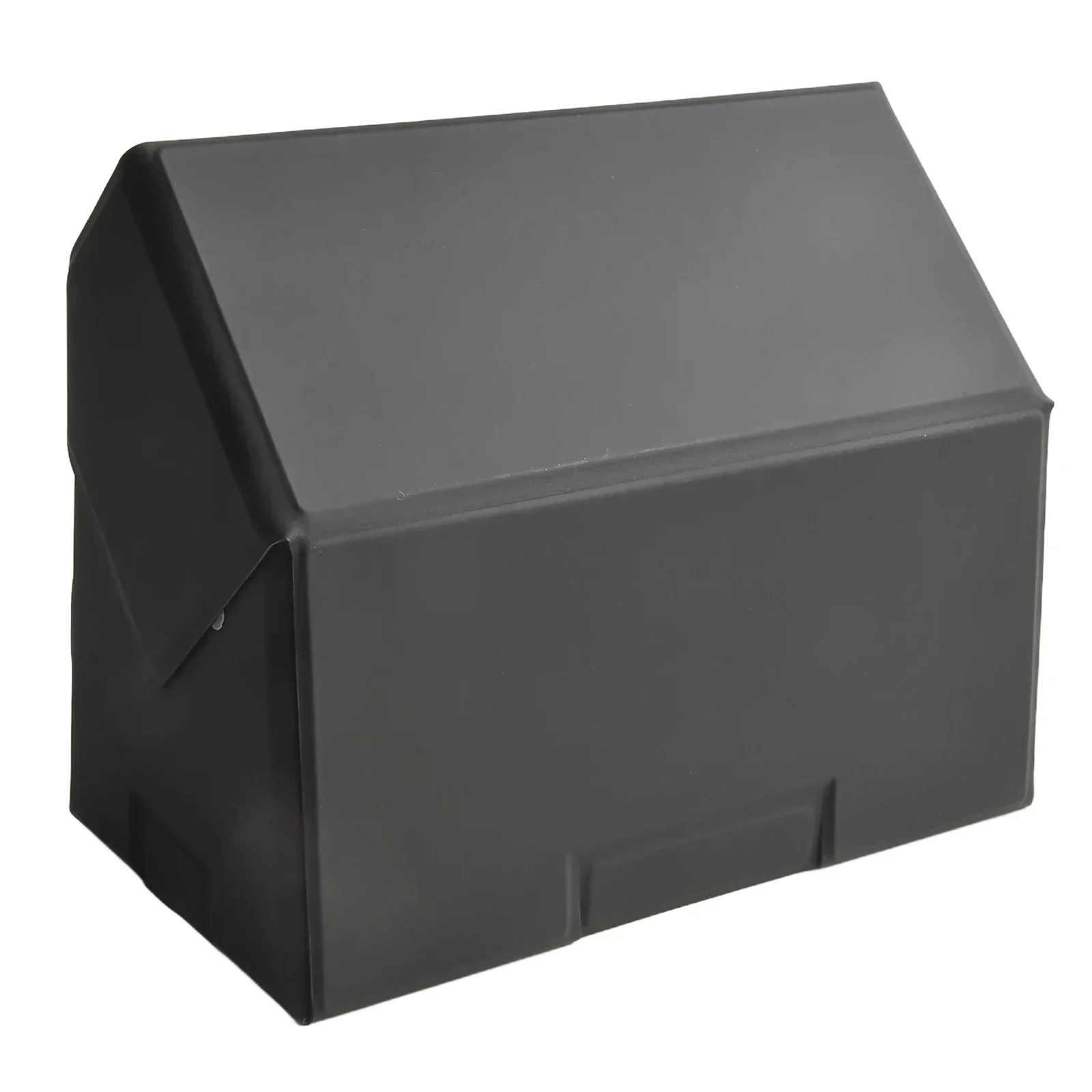 For DJI Mini Series Magnetic Sunshade Compact Design to Protect Against Glare and Enhance Controller Visibility