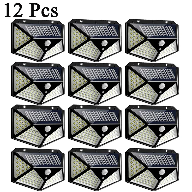 12PC