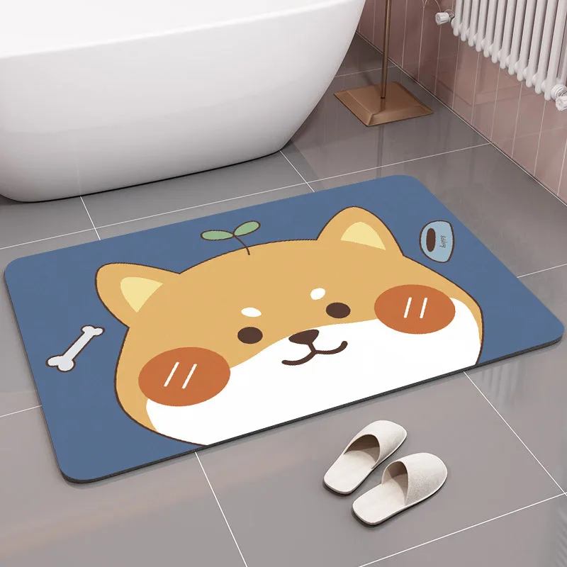 https://ae01.alicdn.com/kf/S5be7471759694fcba57db3a01a09d82ba/Cartoon-Cute-Bath-Mat-Bathroom-Non-Slip-Diatomaceous-Earth-Absorbent-Quick-Dry-Rug-Kawaii-Shower-Door.jpg