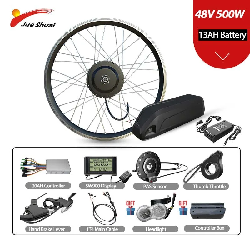 電動自転車バッテリー16Ah Amazon | Ebikeバッテリー48V18AH/ 16Ah / 12.5AH/10AHリチウム