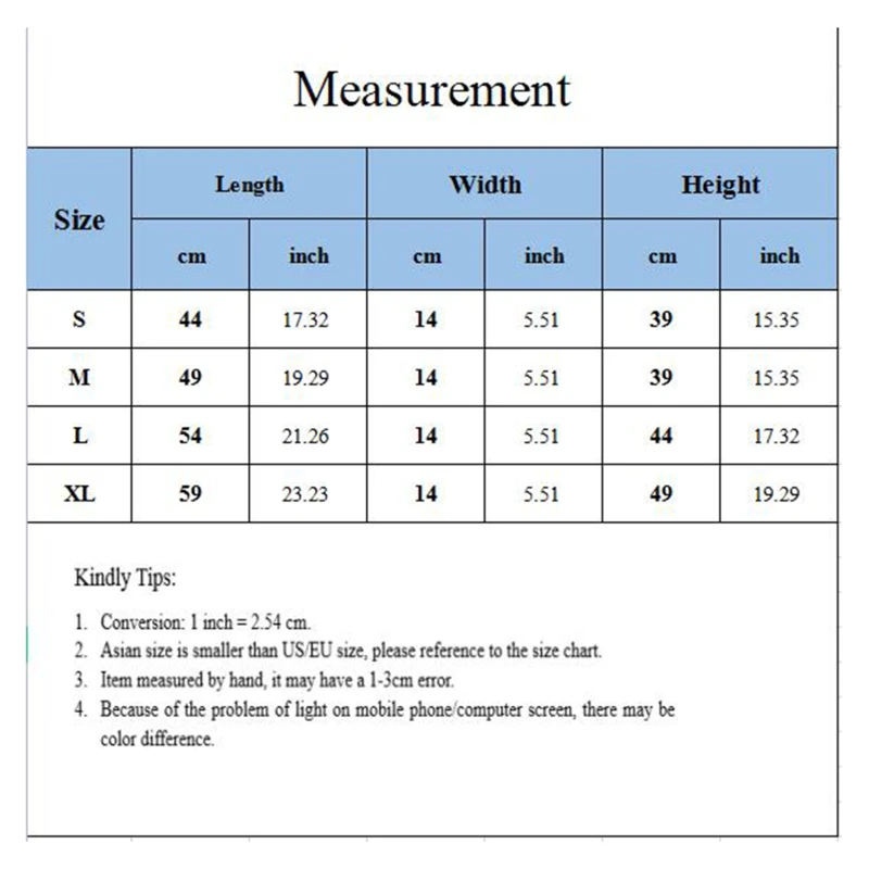 Einkaufstaschen, einfarbig, Reißverschluss, große Kapazität, Einkaufstaschen, waschbar, wiederverwendbar, einfach, für den Außenbereich, robust, neue Modetasche – Detail 1