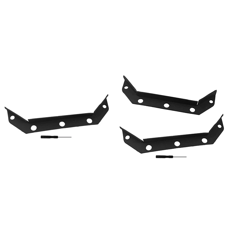 

Suitable For ZCWA ONSON MAMNV BR150 BR151 Sweeper Wiper Strip Accessories