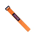 Orange B