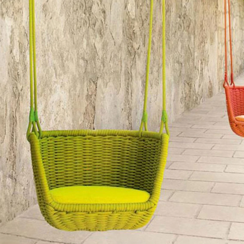 

Hanging Camping Patio Swings Stand Sunshade Balcony Rest Patio Swings Sleeping Tarp Survival Amacas Colgantes Outdoor Furniture