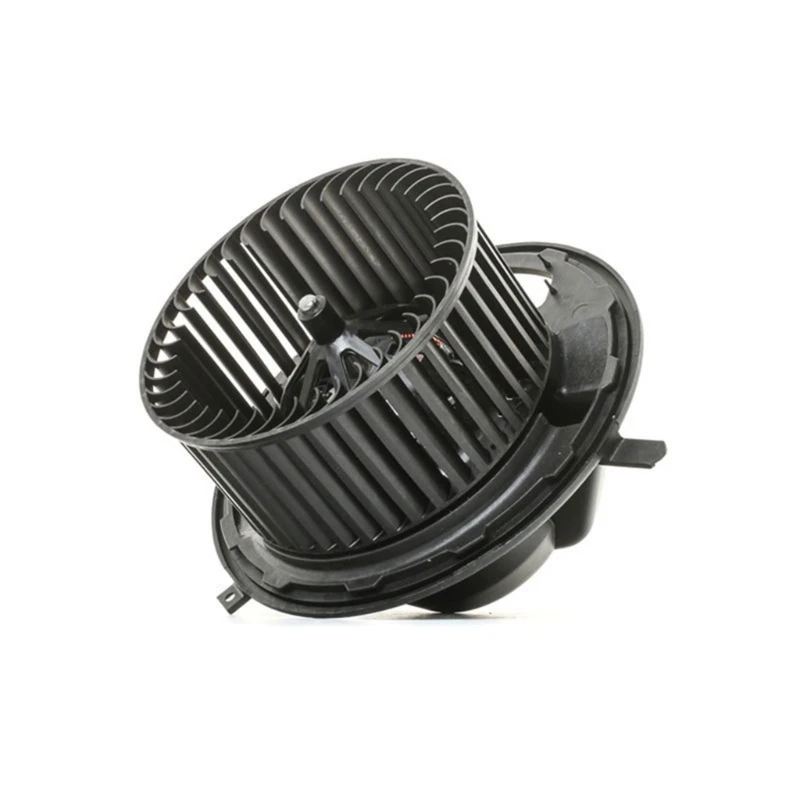 

64119227670 Car Air Conditioning Blower Fan Motor Resistor for E90 E88 F25 F26